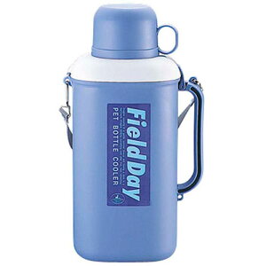 CAPTAIN@STAG LveX^bO Rۃybg{gpN[[ۗܕt2.0L p[v(M-8904) 񂹏i