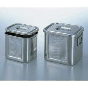 �{�ԓ~���H�� �p�^�ڐ��t�|�b�g 1.1L (1��)(12) �ڈ��݌�=��