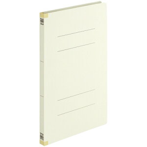 vX w⋭tbgt@C A4^e 150e w18mm AC{[ 1pbN(10)(NO.021SAC{-) ڈ݌=