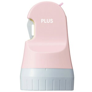 vX lیX^v [[PV| pI[vi[ y[sN 1(IS-580CM y-sN) ڈ݌=