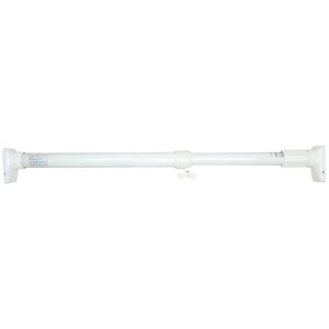 LH ˂ςpt|[   1{(RTW-75) ڈ݌=