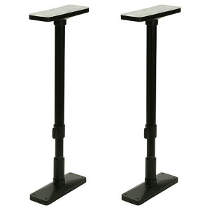 LH Ƌ]|h~˂_ 50-75cm }bgubN 1pbN(2{)(UEQ-50K) ڈ݌=