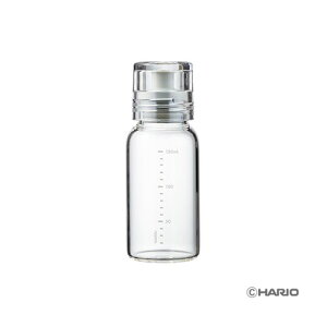 HARIO hbVO{gX 150mL y[O[ DBSN-150-PGR(68-5345-75) 񂹏i