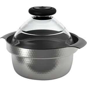 HARIO t^KXIHΉъ ᕽ(GIS-200) 񂹏i