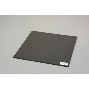 �� �|���G�`�����X�|���W 450×450mm ����10mm 1�p�b�N�i5�����j SR10-45 (1�p�b�N(5������))(3-8055-04) ���񂹏��i