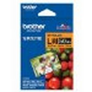 uU[ uU[H Brother ʐ^򎆁@L 50@BP71GLJ50 񂹏i