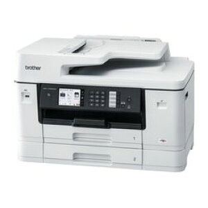 uU[ uU[H Brother A3CNWFbg@ MFC-J7300CDW(FAX/ADF//2igC) ڈ݌=