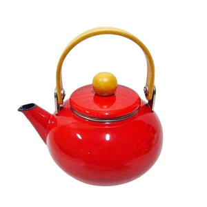 O z[[}{1L bh(MMT11022) 񂹏i