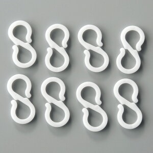 aOrA oXJ[epSJ  1pbN(8)(oXJ-eSJ) ڈ݌=