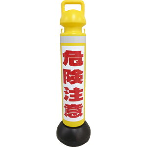 ~cM KX^h ˃V[gL(댯ӃV[1t) 1(SF-73-C) ڈ݌=