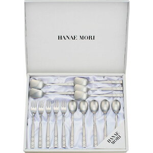 niG XibN15s[XZbg R[q[Xv[EqtH[NEACXN[Xv[×e5(B1132517) 񂹏i