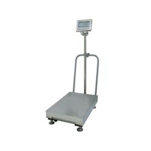 at {Sh͂iij (1)(DP-6700ExK-300M-H) 񂹏i