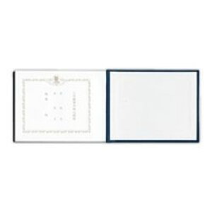 ܂ K撠B6 100(020) ڈ݌=