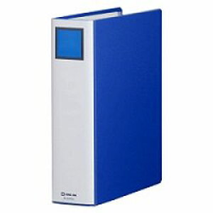 LOW KING JIM LOW LOt@CSDDE A4S u[(KJ-2476A-BL) ڈ݌=