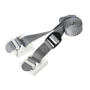 LOW KING JIM [Iɂ闎h~xgN(RB1200N) 񂹏i