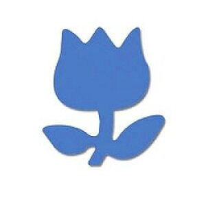 J[ Ntgp`(CP-2`[bv-A) 񂹏i