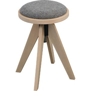 �J�V�I�v�Z�@ CASIO CC-7LT ���[�J�[�݌ɕi