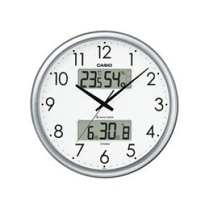 JVIvZ@ CASIO dg|vAiO Vo[ ITM-650J-8JF 񂹏i