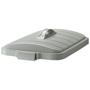 X WORK&WORK oCIy[ p^ 70D 73L t^ O[ 1(DS-986-773-0) ڈ݌=