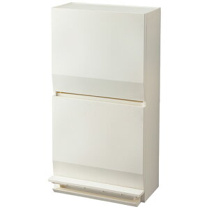 X SOLOW ʘHŎgy_ʃXgbJ[ 2i 45L zCg 1(GSLW020) ڈ݌=