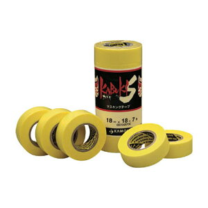 JH }XLOe[vԗhp 1pbN(4)(KABUKISJAN30) ڈ݌=