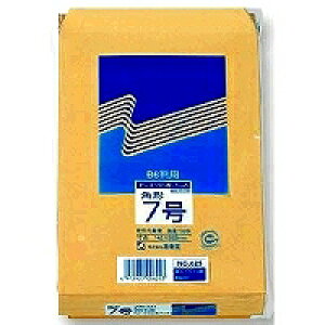 t R40ĐNtg p7 85g/m2 1pbN(100)(625) ڈ݌=