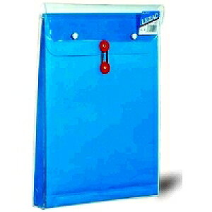 t }`qtrj[ۑ UbN p0 184g/m2  1(922) ڈ݌=