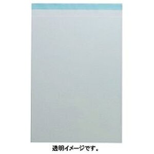 s[X PPtEgE JN2 1000}C(482580) 񂹏i