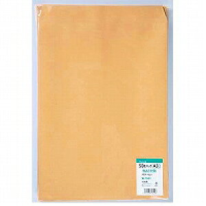 t ^Ntg pA3 100g/m2 1pbN(50)(7561) ڈ݌=