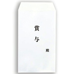 t ܗ^p p8 100g/m2 zCg e[v̂t 1pbN(100)(836) ڈ݌=