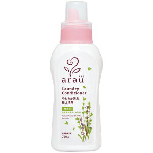 T AE.ߗނ̂Ȃ߂炩dグ { 720mL 1{(30867) 񂹏i