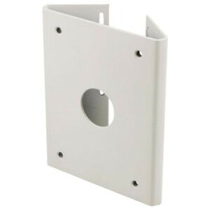 DX�A���e�i CZ42 �l�b�g���[�N�J����/�|�[����t����/�| ���񂹏��i