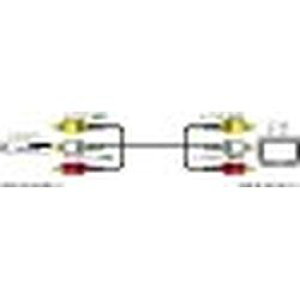 JVCPEbh VX-450G@V4-rfIR[his3-s3j [J[݌ɕi