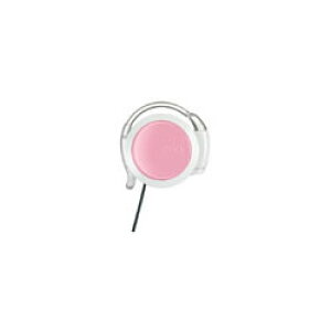 JVC�P���E�b�h �����C���hBe!�A�[�����X�w�b�h�z��S�������i�z���C�g���s���N�j(HP-AL202-WP) �ڈ��݌�=���y���ʌ���z