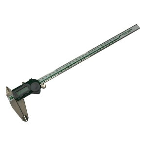 V@iSKj fW^mMX@0`300mm (1)(GDCS-300) ڈ݌=