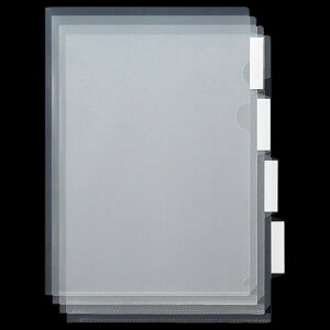 jbNX CfbNXtNAz_[ A4 R4RCfbNXt 1pbN(3g)(MS-ICH-YA4) ڈ݌=