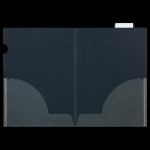 jbNX CfbNXtNAz_[ A4(JA3) ܃Abp[CfbNXt 1pbN(10)(MS-ICH-UWA4) ڈ݌=