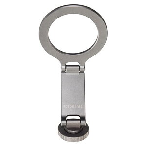 �G�c�~ MagSafe�Ή��V���[�R�l�N�^�[(VE-2495) ���񂹏��i