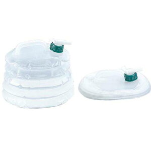 CAPTAIN@STAG LveX^bO R LkEH[^[WO 5L(M-1430) 񂹏i