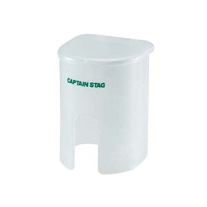 CAPTAIN@STAG EH[^[WOpJbvz_[ M-5010(63-7314-10) 񂹏i