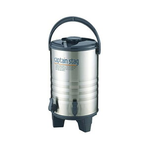 CAPTAIN@STAG AX^ rbOEH[^[WO cCRbN 16L M-5036(63-7313-98) 񂹏i