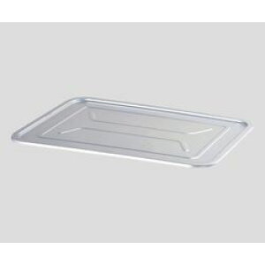 XeX^N100^pt^ (1)(60`100^pt^) 񂹏i