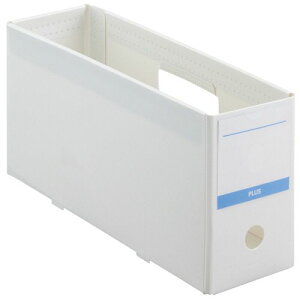 vX RPP{bNXt@C A4R n[tTCY w100mm zCg 1(FL-201AB-H zCg) ڈ݌=