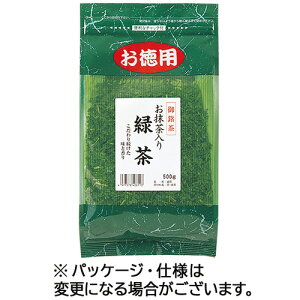 Ha Β 500g 1(3631) ڈ݌=