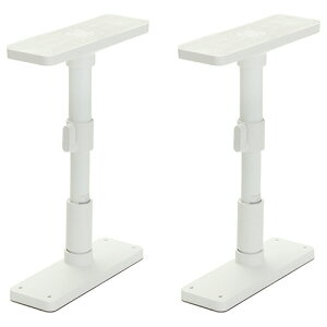 LH Ƌ]|h~˂_ 27-35cm }bgzCg 1pbN(2{)(UEQ-27W) ڈ݌=