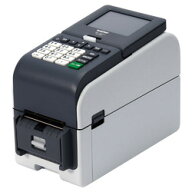 ブラザー ブラザー工業 Brother 2インチ感熱ラベルプリンター TD-2320DSA 取り寄せ商品