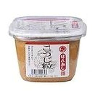 �}���T �ق񂠂����������J�b�v(4977966000343) ���񂹏��i