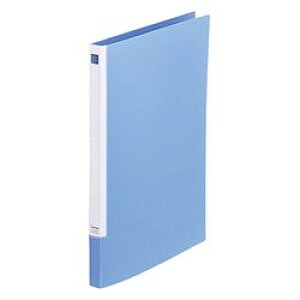 LOW KING JIM LOW ^[t@CXChC A4S (KJ-397N-BL) ڈ݌=