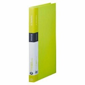 LOW KING JIM LOW Vv[Y NA[t@C 40P (KJ-136SPW-YG) ڈ݌=