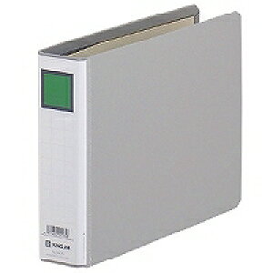 LOW KING JIM LOW LOt@CG A5E O[(KJ-943N) 񂹏i